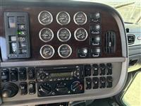 2012 Peterbilt 386