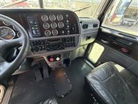 2012 Peterbilt 386