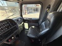 2012 Peterbilt 386