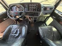 2012 Peterbilt 386