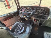 2012 Peterbilt 386