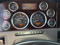 2012 Peterbilt 386