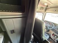 2012 Peterbilt 386