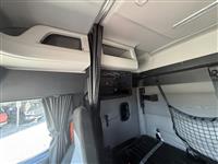 2020 Freightliner CASCADIA 116