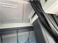 2020 Freightliner CASCADIA 116