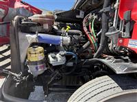 2020 Freightliner CASCADIA 116