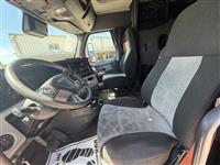 2020 Freightliner CASCADIA 116