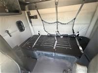 2020 Freightliner CASCADIA 116