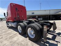 2020 Freightliner CASCADIA 116