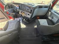 2020 Freightliner CASCADIA 116