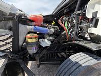 2019 Freightliner CASCADIA 116