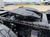 2019 Freightliner CASCADIA 126