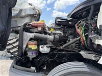 2019 Freightliner CASCADIA 126