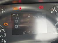 2020 Volvo VNL62T300