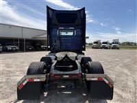 2020 Volvo VNL62T300