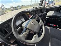 2020 Volvo VNL62T300