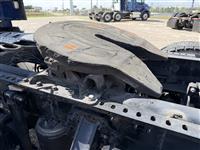 2020 Volvo VNL62T300