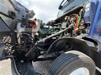 2020 Volvo VNL62T300