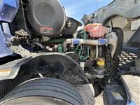 2020 Volvo VNL62T300