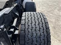 2020 Volvo VNL62T300