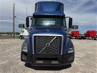 2020 Volvo VNL62T300
