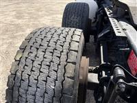 2020 Volvo VNL62T300