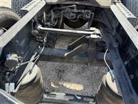 2020 Volvo VNL62T300