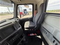 2020 Volvo VNL62T300