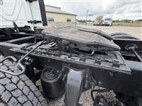 2013 Freightliner Cascadia 125