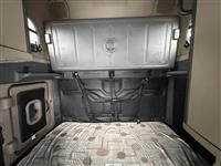 2013 Freightliner Cascadia 125