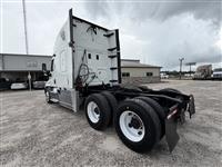 2013 Freightliner Cascadia 125