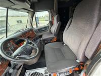 2013 Freightliner Cascadia 125