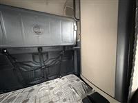 2013 Freightliner Cascadia 125