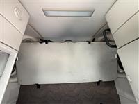 2014 Volvo VNL64T670