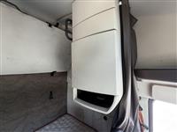 2014 Volvo VNL64T670