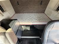 2014 Volvo VNL64T670