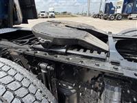 2014 Volvo VNL64T670