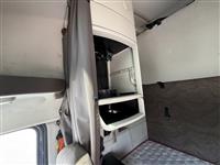 2014 Volvo VNL64T670