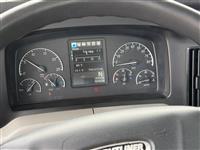 2019 Freightliner CASCADIA 126