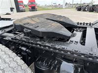 2019 Freightliner CASCADIA 126