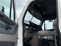 2020 Freightliner Cascadia 125