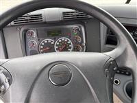 2020 Freightliner Cascadia 125