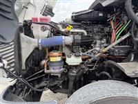 2020 Freightliner Cascadia 125