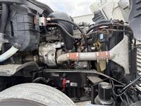 2020 Freightliner Cascadia 125