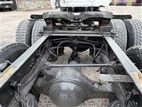 2020 Freightliner Cascadia 125