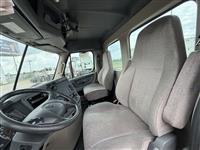 2020 Freightliner Cascadia 125