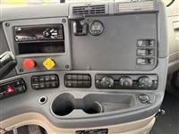 2020 Freightliner Cascadia 125