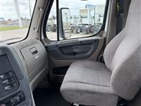 2020 Freightliner Cascadia 125