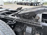 2020 Freightliner Cascadia 125