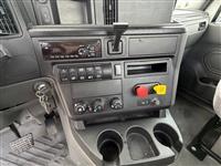 2020 International LT